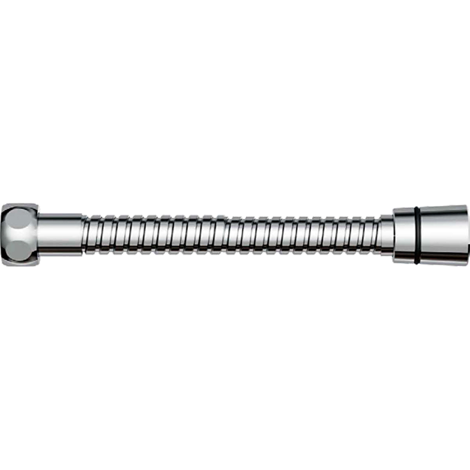 Душевой шланг FRAP F43-18
