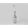 Смеситель для кухни FRAP H04 F4104-2 хром Ф40